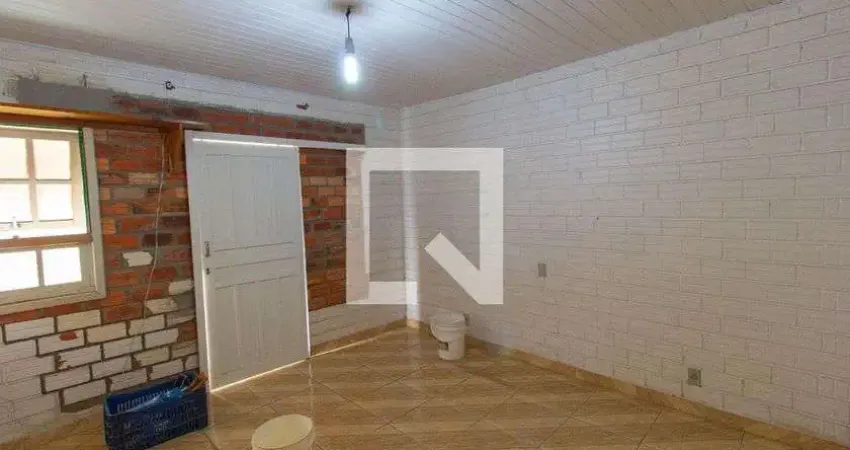 Apartamento para Aluguel - Centro, 4 Quartos,  142 m² - São Leopoldo
