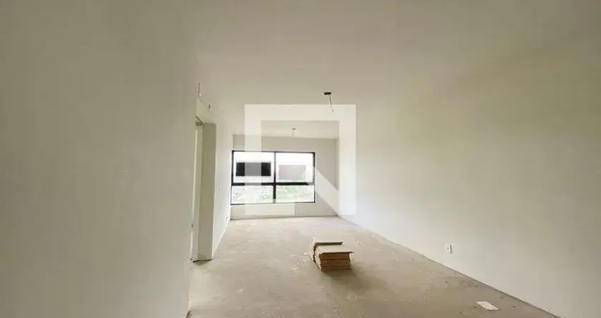 Apartamento para Aluguel - Rondônia, 2 Quartos,  65 m² - Novo Hamburgo