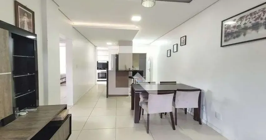 Apartamento para Aluguel - Rondônia, 2 Quartos,  60 m² - Novo Hamburgo