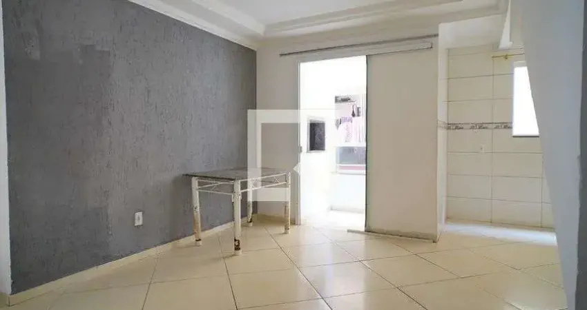 Apartamento para Aluguel - Ingleses, 3 Quartos,  70 m² - Florianópolis