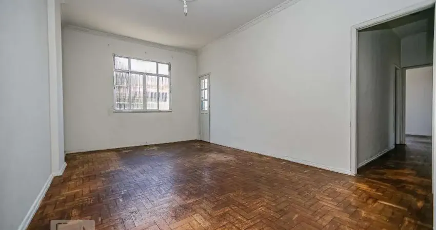 Apartamento para Aluguel - Centro , 3 Quartos,  115 m² - Niterói