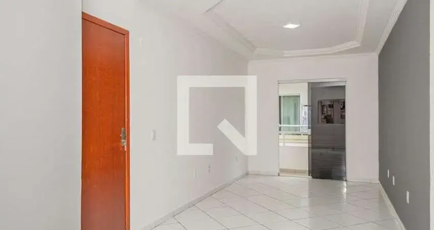 Apartamento para Aluguel - Ingleses, 2 Quartos,  60 m² - Florianópolis