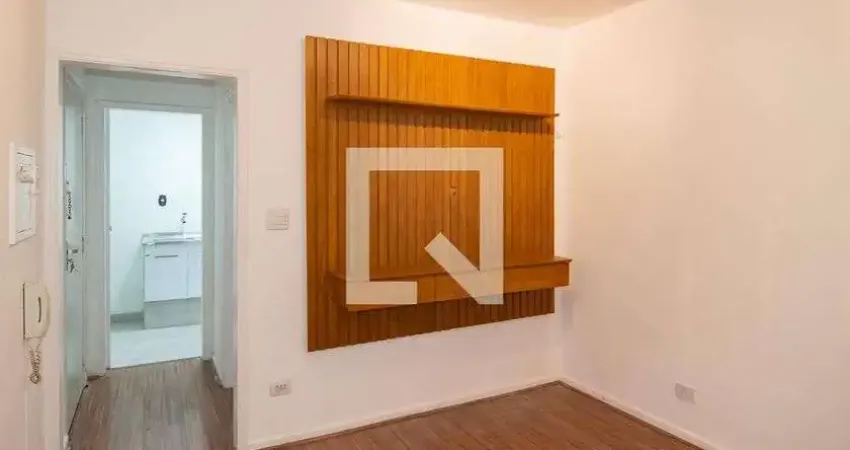Apartamento para aluguel - consolação, 1 quarto, 35 m² - são paulo