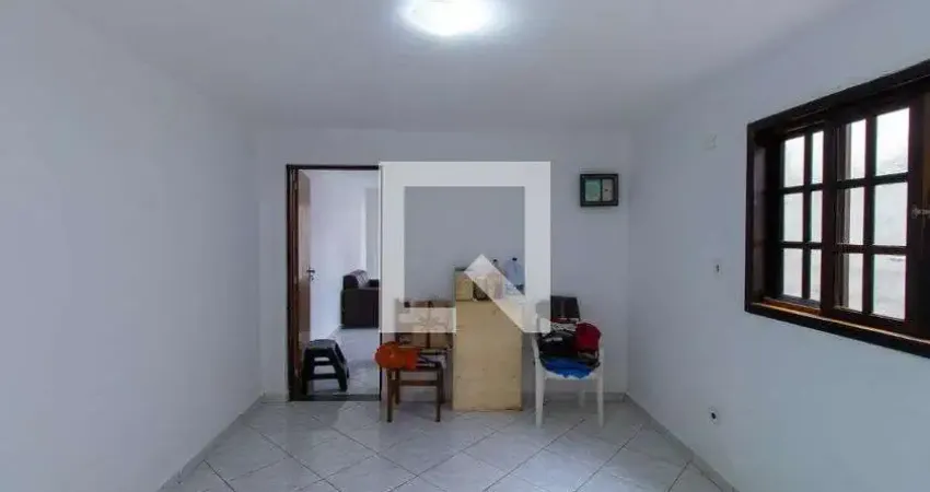 Casa para Aluguel - Jardim Isis, 3 Quartos,  177 m² - Cotia