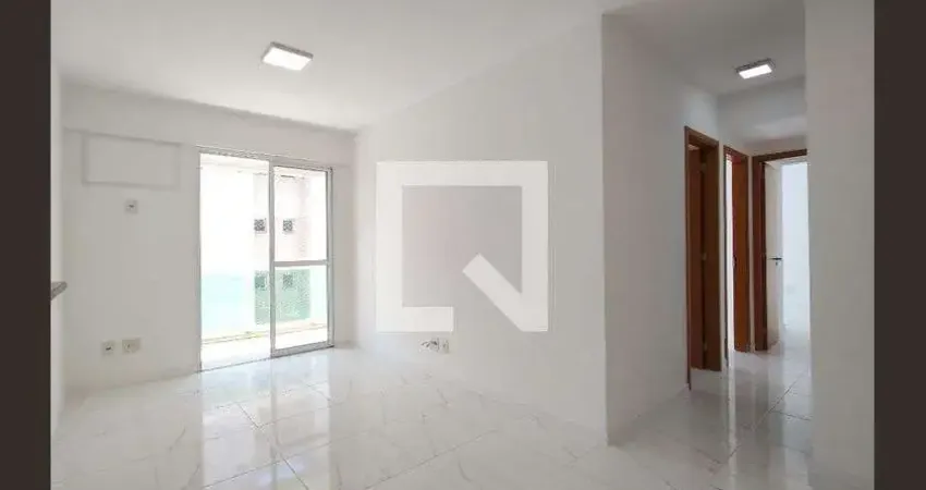 Apartamento para Aluguel - Taquara, 3 Quartos,  77 m² - Rio de Janeiro
