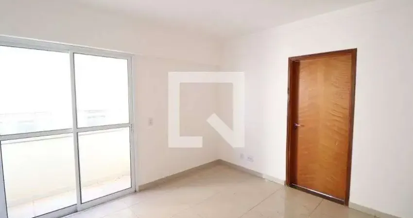 Apartamento para Aluguel - Santa Mônica, 3 Quartos,  69 m² - Uberlândia