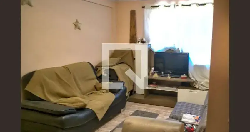 Casa para Aluguel - Granja Carolina, 3 Quartos,  500 m² - Cotia