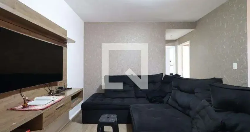 Apartamento para Aluguel - Centro, 2 Quartos,  129 m² - Ribeirão Preto
