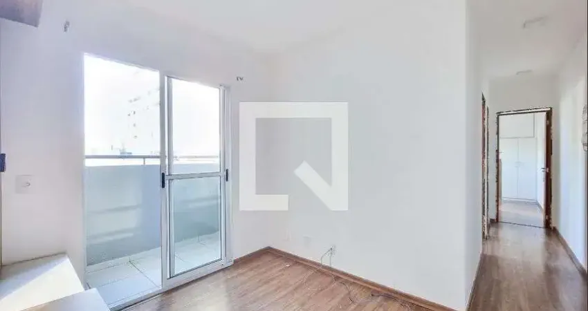 Apartamento para Aluguel - Colinas do Paratehy, 2 Quartos,  50 m² - São José dos Campos