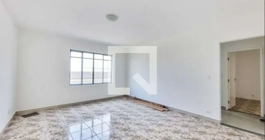 Apartamento para Aluguel - Centro, 2 Quartos,  60 m² - São José dos Campos