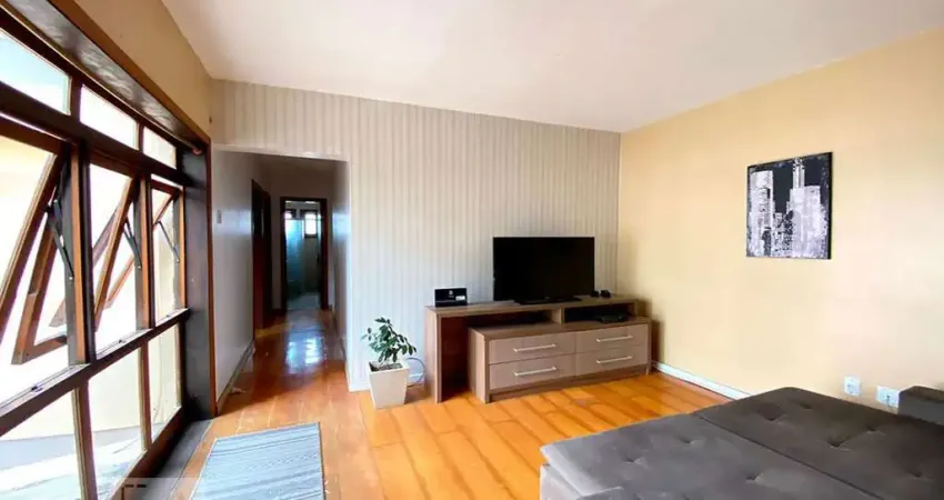Apartamento para Aluguel - Guarani, 2 Quartos,  85 m² - Novo Hamburgo