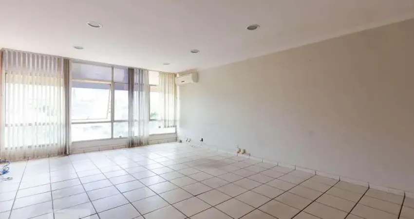 Kitnet / Stúdio para Aluguel - Asa Norte, 1 Quarto,  38 m² - Brasília
