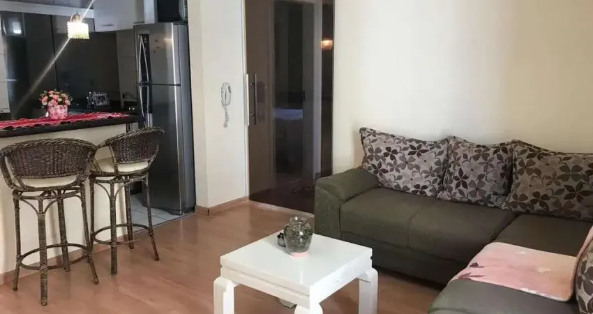 Apartamento para Aluguel - Abrãao, 2 Quartos,  76 m² - Florianópolis