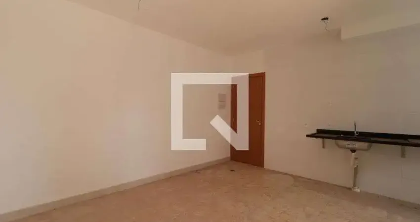 Apartamento para Aluguel - Vila Monte Alegre, 3 Quartos,  65 m² - Ribeirão Preto