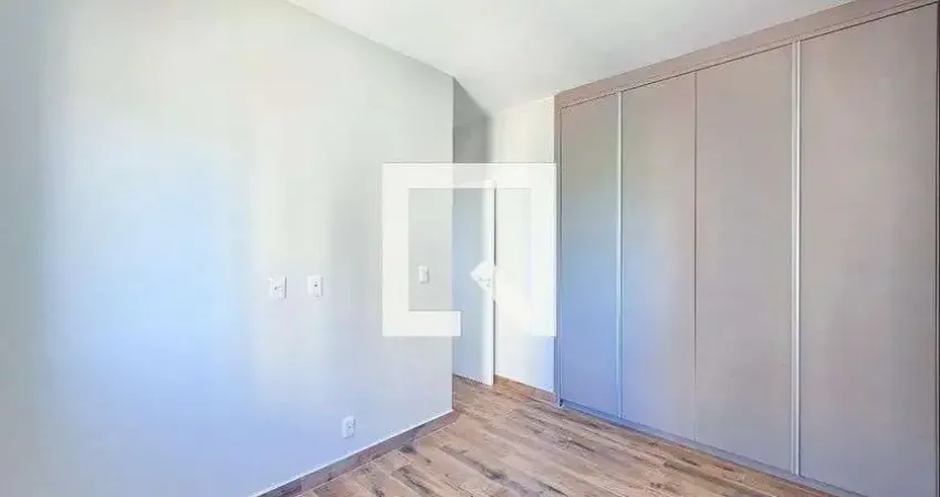 Apartamento para Aluguel - Colinas do Paratehy, 2 Quartos,  63 m² - São José dos Campos