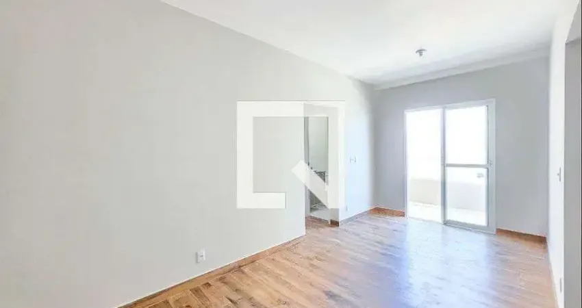 Apartamento para Aluguel - Colinas do Paratehy, 2 Quartos,  63 m² - São José dos Campos