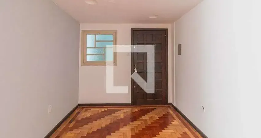 Apartamento para Aluguel - Santana, 3 Quartos,  110 m² - Porto Alegre
