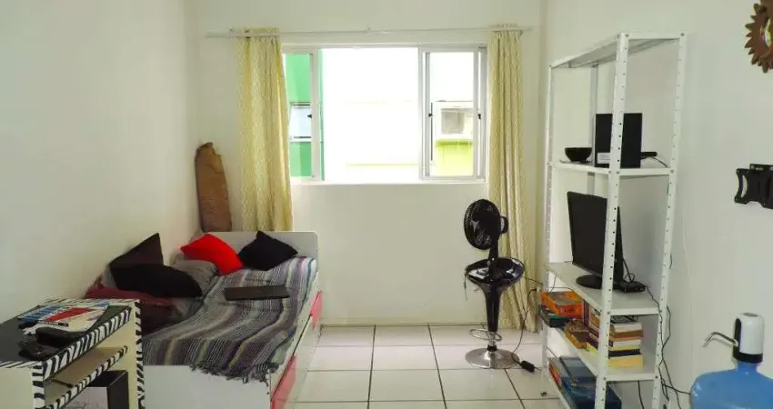 Apartamento para Aluguel - Itacorubi, 1 Quarto,  60 m² - Florianópolis