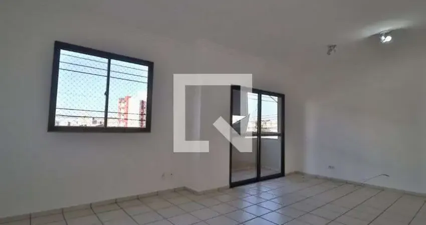 Apartamento para Aluguel - Tabajaras, 4 Quartos,  100 m² - Uberlândia
