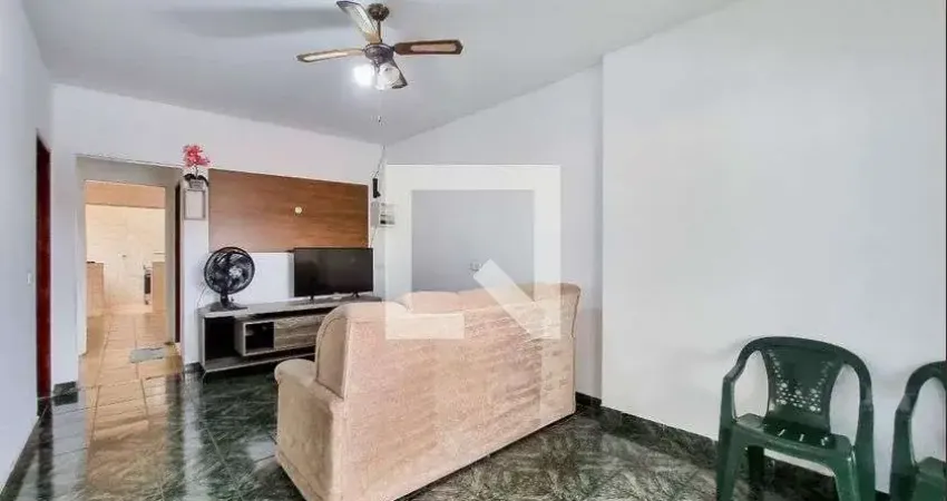 Casa para Aluguel - Vila Esmeralda, 3 Quartos,  143 m² - São José dos Campos