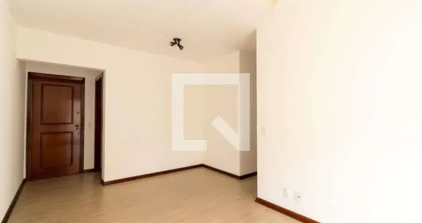 Apartamento para Aluguel - Botafogo, 2 Quartos,  75 m² - Campinas
