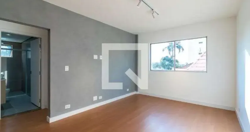 Apartamento para Aluguel - Santana, 3 Quartos,  90 m² - São Paulo