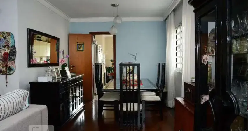 Casa / Sobrado em Condomínio para Aluguel - Jardim da Glória, 4 Quartos,  265 m² - Cotia