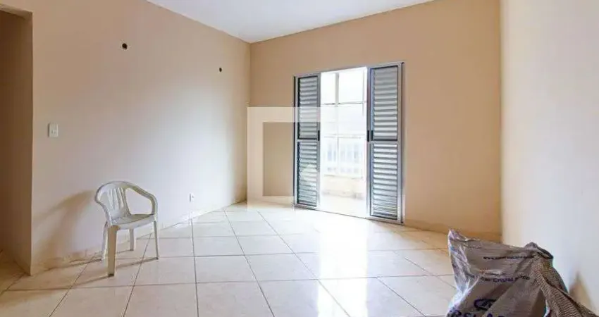 Apartamento para aluguel - lapa, 2 quartos,  126 m² - são paulo