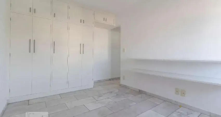 Apartamento para Aluguel - Vila Madalena, 1 Quarto,  64 m² - São Paulo