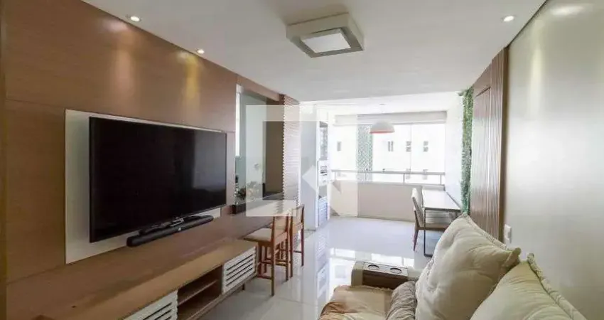 Casa para Aluguel - Ouro Preto, 3 Quartos,  73 m² - Belo Horizonte