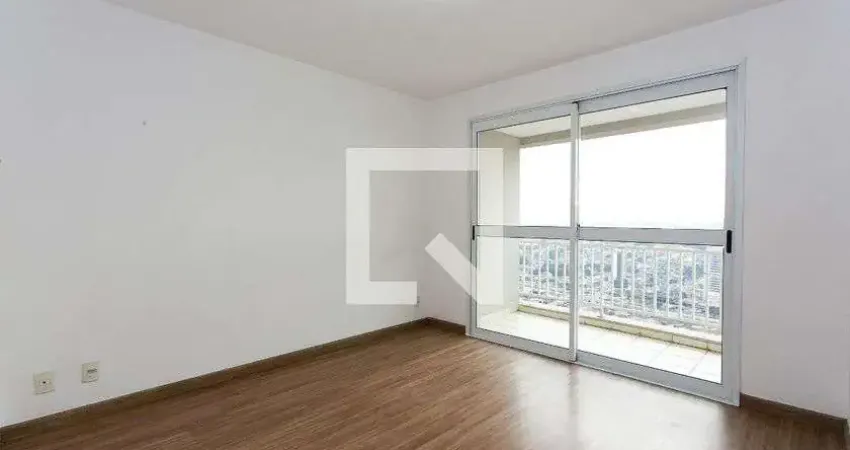 Apartamento para Aluguel - Vila Carrão, 3 Quartos,  90 m² - São Paulo
