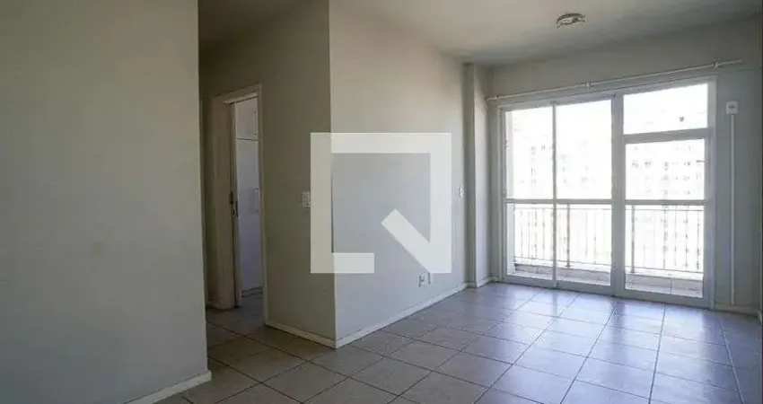Apartamento para Aluguel - Centro , 2 Quartos,  55 m² - Niterói