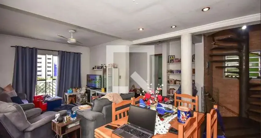 Casa para Aluguel - Vila Sônia, 3 Quartos,  261 m² - São Paulo