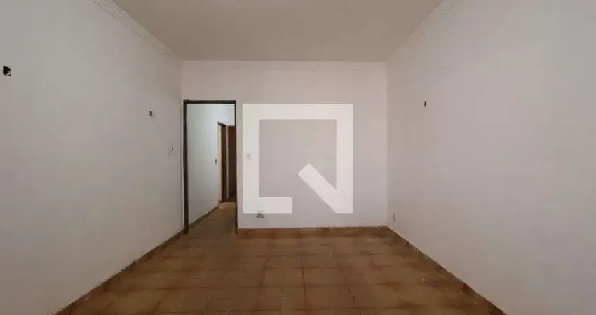 Casa para Aluguel - Jardim Jandaia, 4 Quartos,  400 m² - Ribeirão Preto
