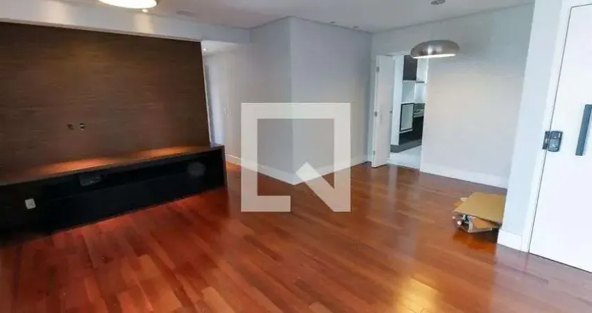 Apartamento para Aluguel - Panamby, 2 Quartos,  87 m² - São Paulo