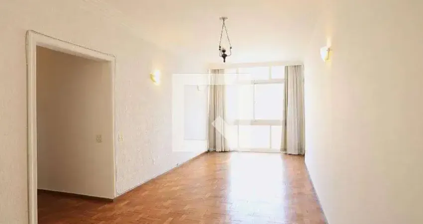 Apartamento para Aluguel - Santo Agostinho, 2 Quartos,  80 m² - Belo Horizonte