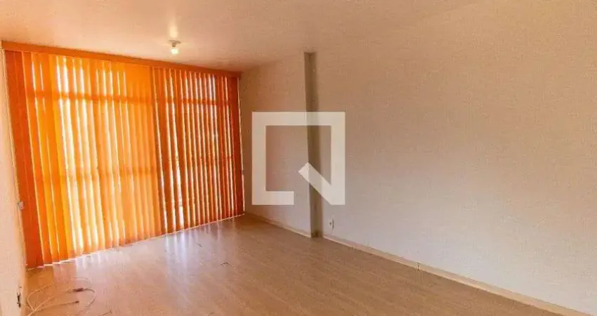 Apartamento para Aluguel - Icaraí, 2 Quartos,  80 m² - Niterói