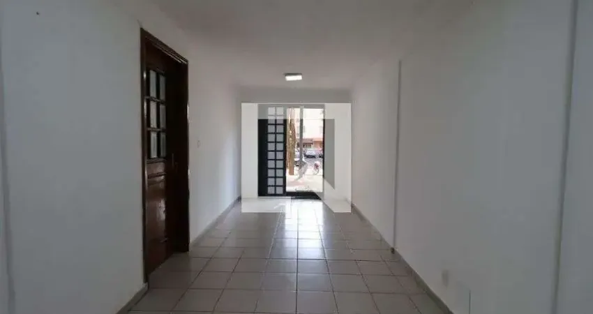 Apartamento para Aluguel - Vila Virginia, 2 Quartos,  50 m² - Ribeirão Preto