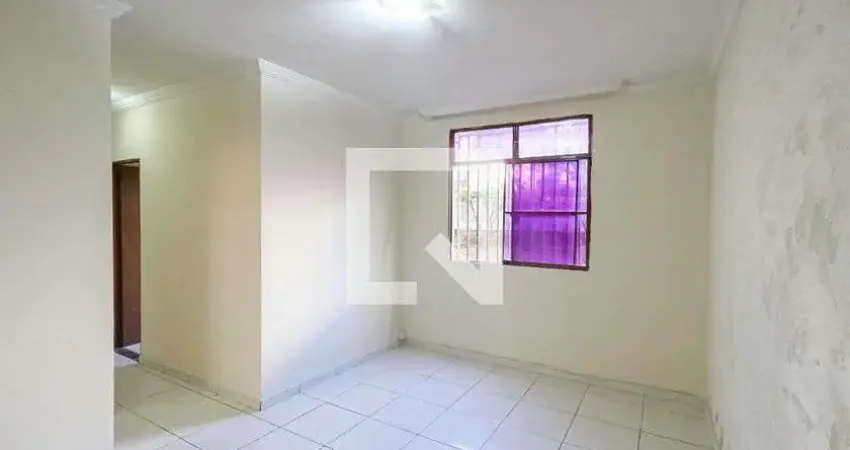 Apartamento para Aluguel - Serra Verde, 3 Quartos,  71 m² - Belo Horizonte