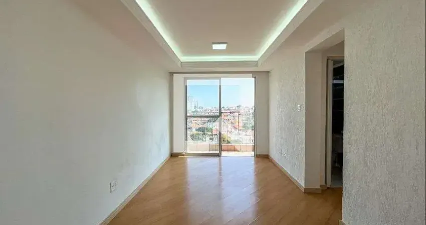 Apartamento para Aluguel - Freguesia do Ó, 2 Quartos,  60 m² - São Paulo