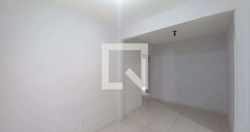 Apartamento para Aluguel - Parque Prado, 3 Quartos,  95 m² - Campinas