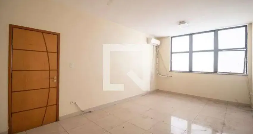 Apartamento para Aluguel - Setor Campinas, 4 Quartos,  198 m² - Goiânia