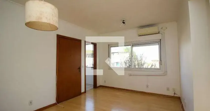 Apartamento para Aluguel - Cristal , 2 Quartos,  70 m² - Porto Alegre