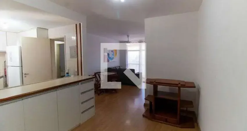 Apartamento para Aluguel - Centro , 1 Quarto,  65 m² - Niterói