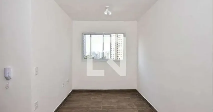 Apartamento para Aluguel - Vila Andrade, 2 Quartos,  37 m² - São Paulo