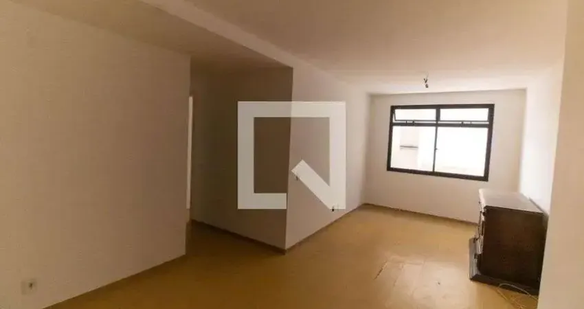 Apartamento para Aluguel - Icaraí, 2 Quartos,  70 m² - Niterói