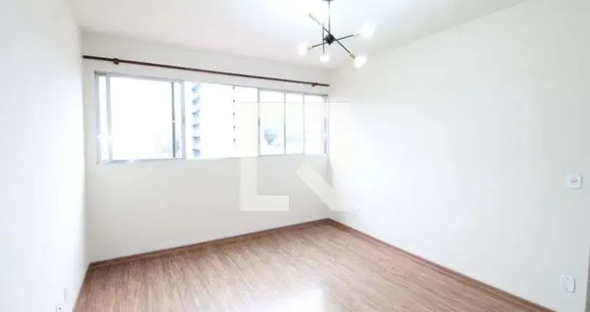 Apartamento para Aluguel - Betania, 2 Quartos,  65 m² - São José dos Campos