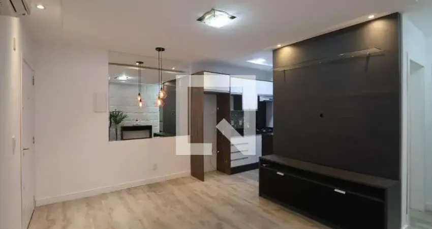 Apartamento para Aluguel - Igará, 2 Quartos,  80 m² - Canoas