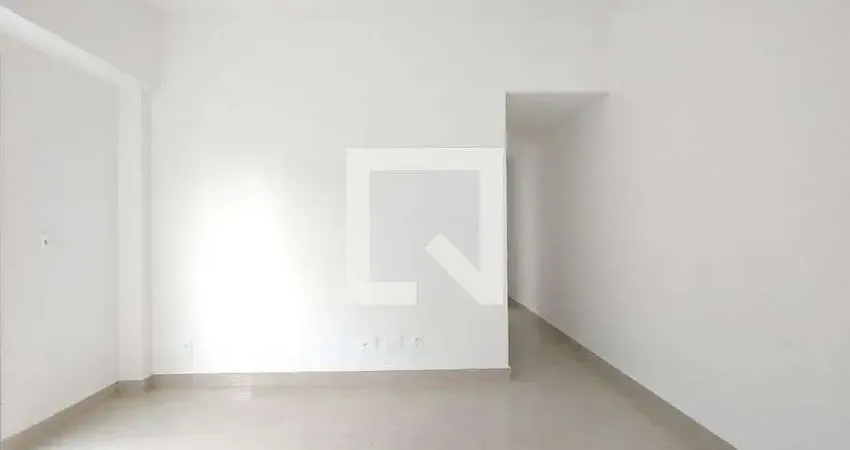 Apartamento para Aluguel - Freguesia , 2 Quartos,  55 m² - Rio de Janeiro
