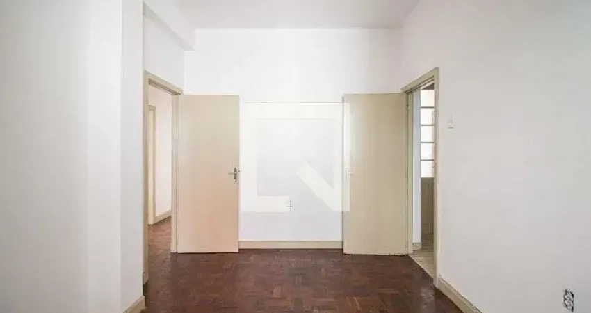 Apartamento para Aluguel - Centro Histórico, 3 Quartos,  100 m² - Porto Alegre